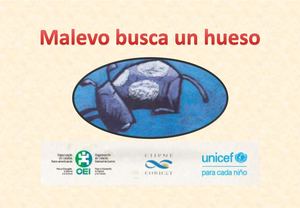 Malevo