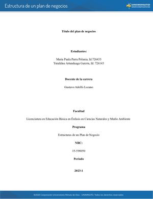 Actividad # 4 (1)