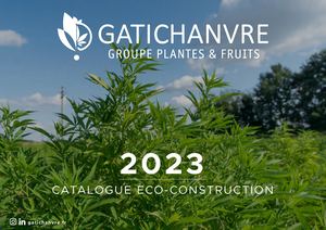 Broche Commerciale_GATICHANVRE