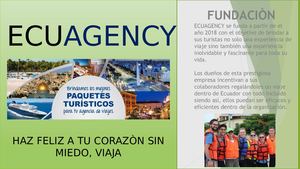 Machiote Camila Espinoza