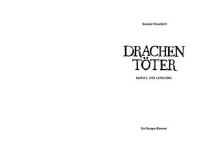 Drachentöter