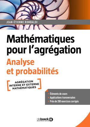 9782807349230 Extrait