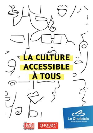 Brochure Escapade V4