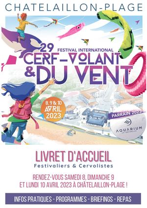 Livret Accueil Cervolistes 2023