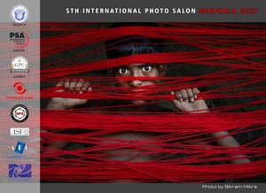 Catalogue Narikala 2023