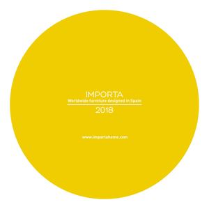 Mobiliario Moderno Y Diseno