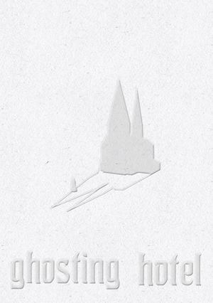 GHOSTING