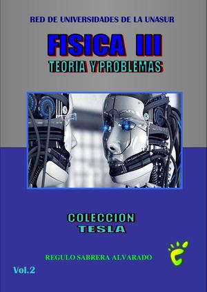 Fisica Iii V2