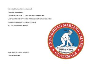 Semana#7 Portafolios (1)