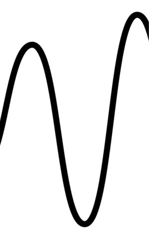 Музей звука