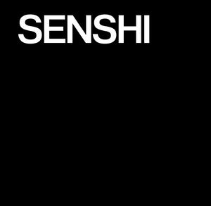 SENSHI