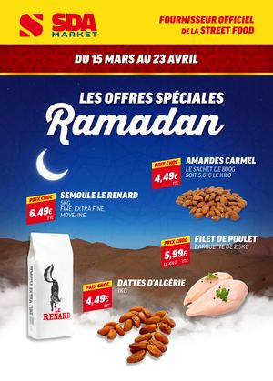 Catalogue Ramadan Sda 2023 Web
