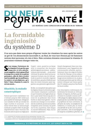 DNPS N°9 du compte calameo de M.De Mortemart Gabriel