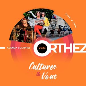 Pole Culturel Calameo