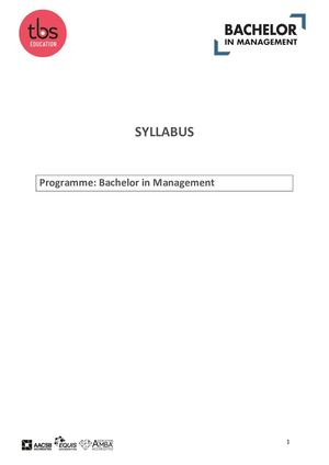 BCN_ACAD_B2 Popular Business Topics_The Economy Of Distraction