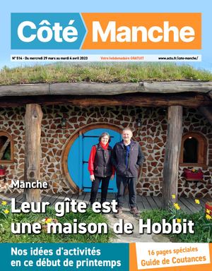 Cote Manche 514
