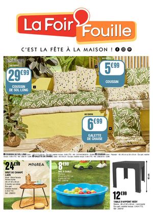 Catalogue SPE  Op 2308+2309  Coutances