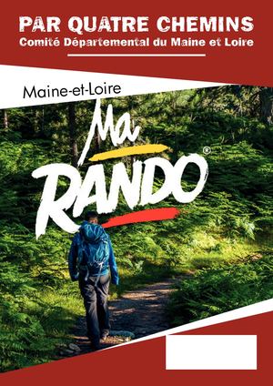 Par 4 Chemins Janvier 2023