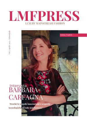 Lmf Press Italia Aprile 2023