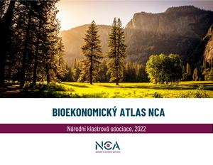 Bioekonomický Atlas