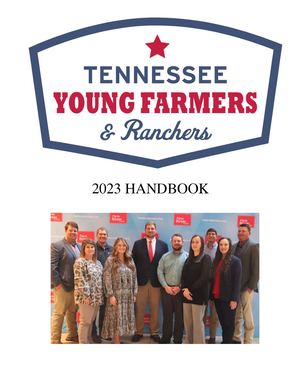 2023 YF&R Handbook