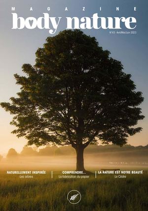 Bn Mag Avril Mai Juin 43 Calaméo