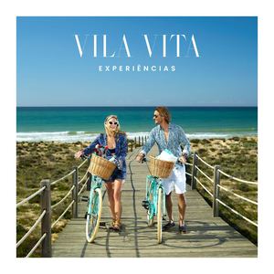 Vvp Experiences Brochure Pt