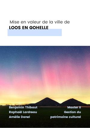 Loos En Gohelle