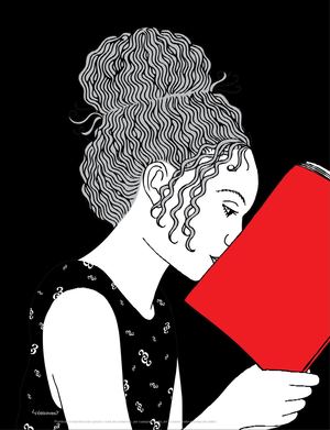 Los Retos De La Lectura En La Era De Internet