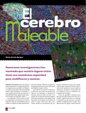 Revista Como Ves Unam