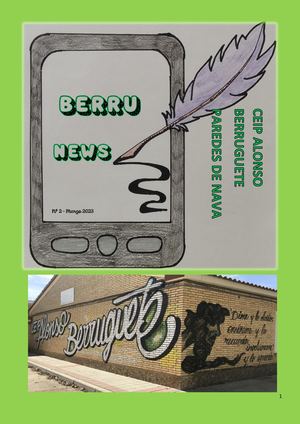 Revista Digital Nº 2 (1)