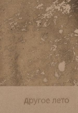 другое лето