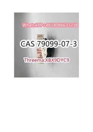 CAS 79099-07-3 N-(tert-Butoxycarbonyl)-4-piperidone