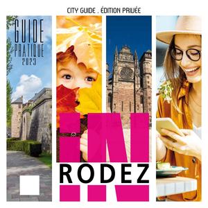 Guide Pratique In Rodez 2023