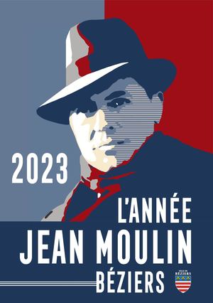 Programme de l'année Jean Moulin