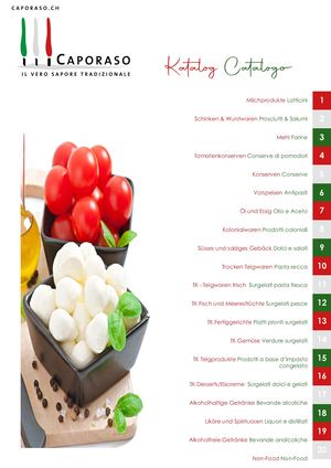 Katalog Compressed 1