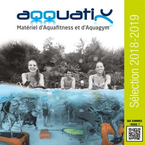 Book Aqquatix 2018 V6 Pascale (1)