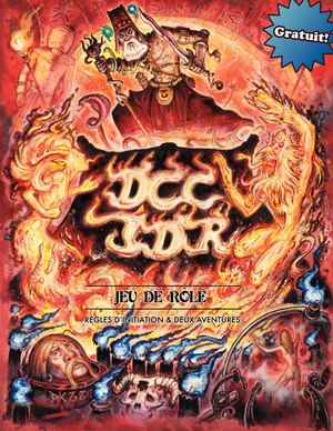 Dcc Initiation V3 2023