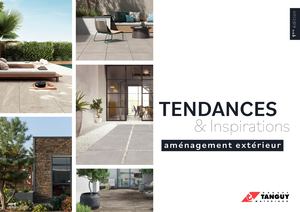 Tendances & Inspirations Extérieures