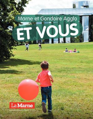 Marne Et Gondoire 2023 Ok