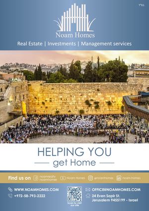 Brochure Pesach 2023 Calameo