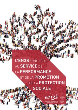 EN3S - Nous découvrir