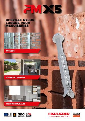 A Sp Fm X5 Rev02 Friulsider Fra Eu