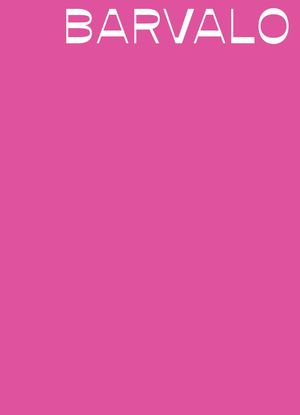 Barvalo_extrait