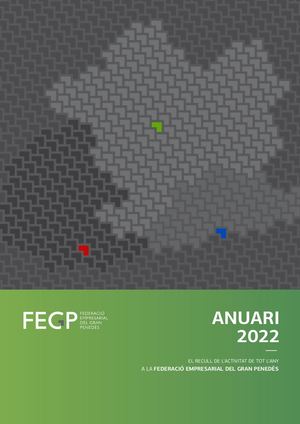 Anuari 2022 Digital