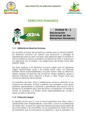 1 1 Dh Folio 1