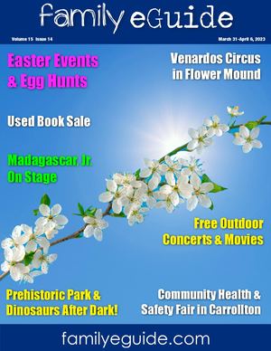 Family E Guide 20230331