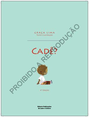 Cade Livro Do Aluno Miolo Final