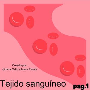 Tejido Sanguíneo (1)