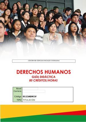 3 Texto Base Unidad 4